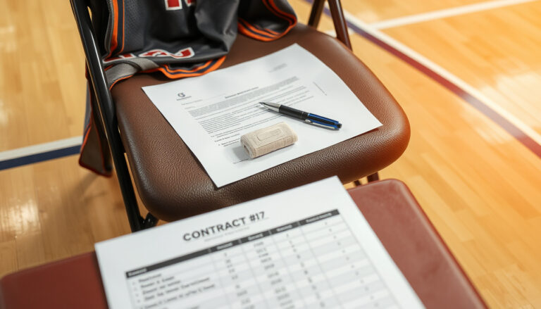 Brandon Ingram: Injury, Personal Life, Stats, and Contract