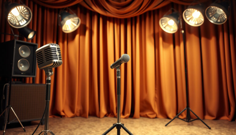 Ed Sullivan: Life, Career, Net Worth, and The Ed Sullivan Show