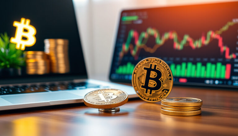 Michael Saylor: Net Worth, Bitcoin Holdings & Strategy