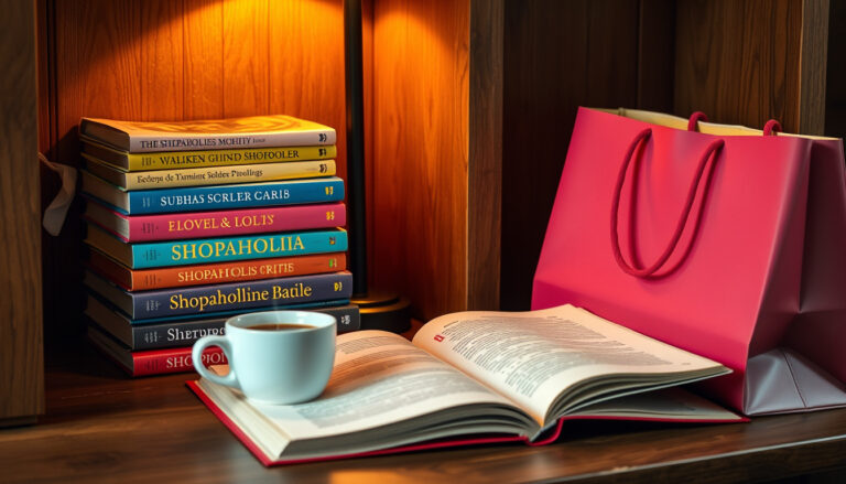 Sophie Kinsella dies at 55: Shopaholic author’s life and legacy